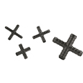 X-образные X-образные