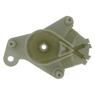 Держатель (крышка) ролика стеклоподъемника 770168