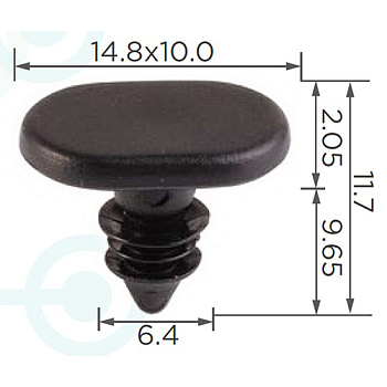 НоменклатураПрисоединенныеФайлы