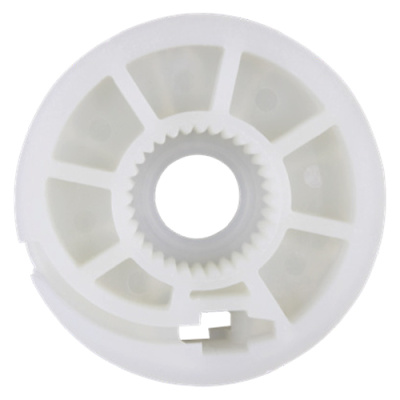 Ролик стеклоподъёмника (катушка стеклоподъемника) 771561