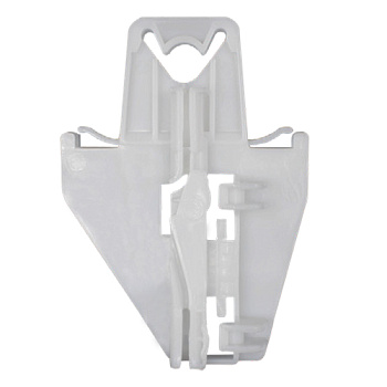 Направляющий держатель стеклоподъёмника (каретка стеклоподъемника) 770121