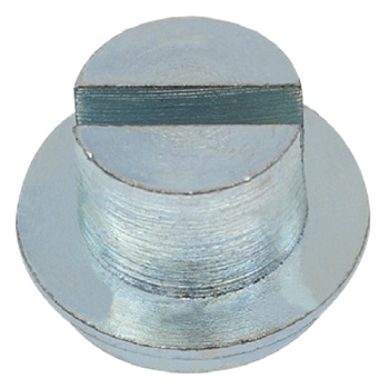 Клепка шестерни привода электромотора стеклоподъёмника 771401