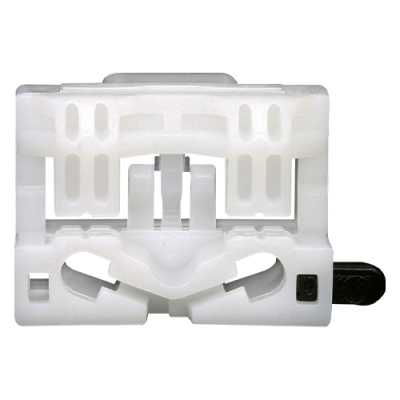 Направляющий держатель стеклоподъёмника (каретка стеклоподъемника) 771859