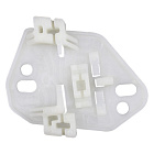 Направляющий держатель стеклоподъёмника (каретка стеклоподъемника) 770747