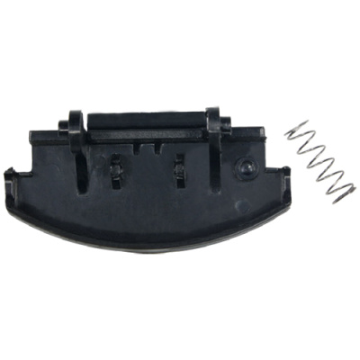 Фиксатор подлокотника Volkswagen Passat/Polo/Skoda Octavia 770072