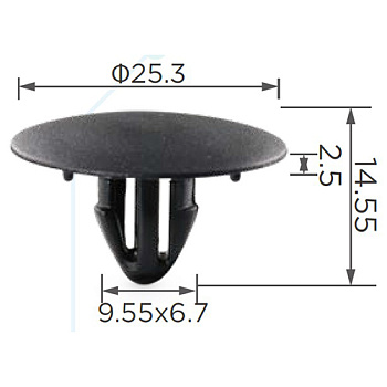 НоменклатураПрисоединенныеФайлы