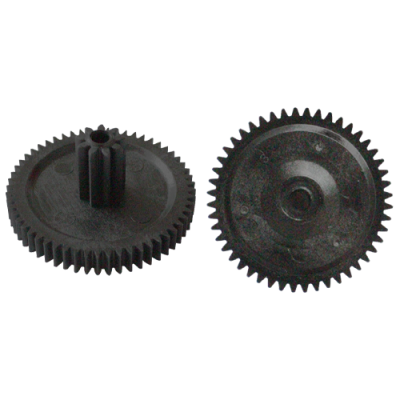 Шестерня рециркуляции отработавших газов (шестерня ЕГР (EGR)) Volkswagen Golf 7 1.2 & 1.4 772741