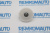 Шестерня люка крыши Peugeot 206/Renault Clio 2/Renault Megane Scenic 772267