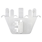 Направляющий держатель стеклоподъёмника (каретка стеклоподъемника) 770759