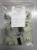 Ремкомплект ст-ка Hyundai Sonata 2009-2014 (YF) ОЕМ: GJW0020, 2606119FLH (перед.лев) 777638 Ремкомплект ст-ка Hyundai Sonata 2009-2014 (YF) ОЕМ: GJW0020, 2606119FLH (перед.лев) 777638