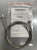 Комплект тросов стеклоподъёмника Opel Meriva A/Citroen C3 2002-2009 (перед. лев./прав.) 770788 Комплект тросов стеклоподъёмника Opel Meriva A/Citroen C3 2002-2009 (перед. лев./прав.) 770788