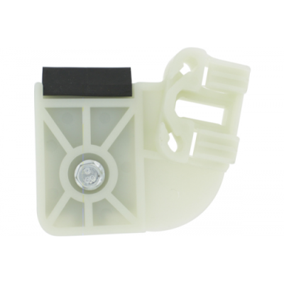 Направляющий держатель стеклоподъёмника (каретка стеклоподъемника) 770114