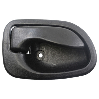 Ручка открывания двери 772448