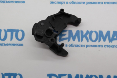 Ремкомплект личинки замка двери BMW (перед. прав.) 772366