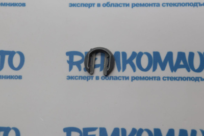 Стопорное кольцо личинки замка двери Skoda/Volkswagen 770261