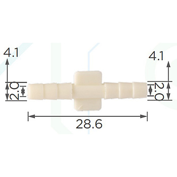 НоменклатураПрисоединенныеФайлы