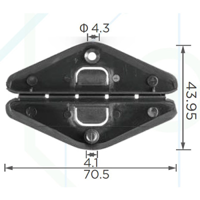 НоменклатураПрисоединенныеФайлы