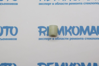 Фиксатор ограничителя двери Renault Laguna 771729