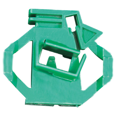 Направляющий держатель (каретка) стеклоподъёмника 770195