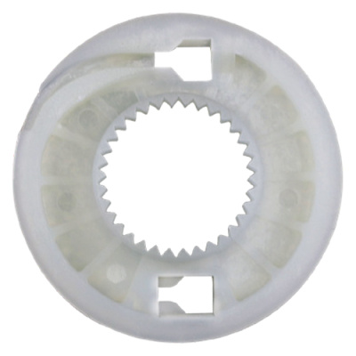 Ролик стеклоподъёмника (катушка стеклоподъемника) 770735