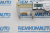Шестерня зеркала Volkswagen Amarok/Transporter T7/Ford Transit/Toyota Hilux 772734 Шестерня зеркала Volkswagen Amarok/Transporter T7/Ford Transit/Toyota Hilux 772734