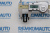 Фиксатор люка крыши Renault 771505 Фиксатор люка крыши Renault 771505