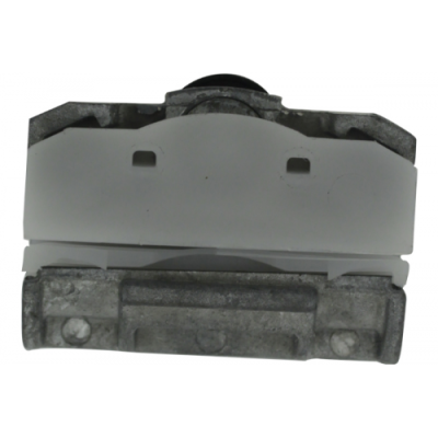 Направляющий держатель стеклоподъёмника (каретка стеклоподъемника) 770824