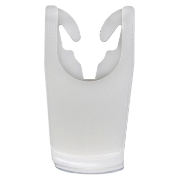 Фиксатор стекла стеклоподъёмника 771349