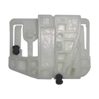 Направляющий держатель стеклоподъёмника (каретка стеклоподъемника) 770478