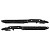 Ремкомплект планок люка крыши Peugeot 307/Kia Sportage/Sorento/Hyundai Santa Fe/Sonata/Nitro  772653