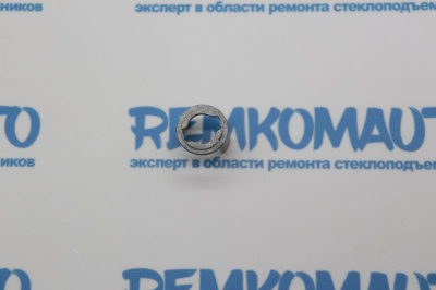 Стопорное кольцо личинки замка двери BMW 3-series E46/3-series E90/E91/E93/X3 E83/X5 E53 770648