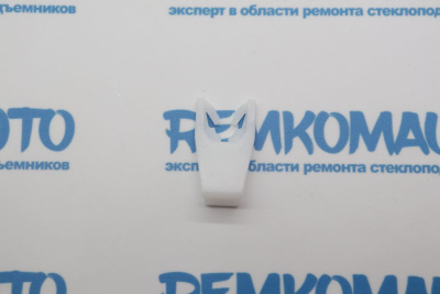 Фиксатор стекла стеклоподъёмника 771349