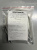 Ремкомплект (трос+ролик) Hyundai Avante/Elantra MD 5 пок. 2010-2015 ОЕМ:82470-3X040 / 3X031 777632