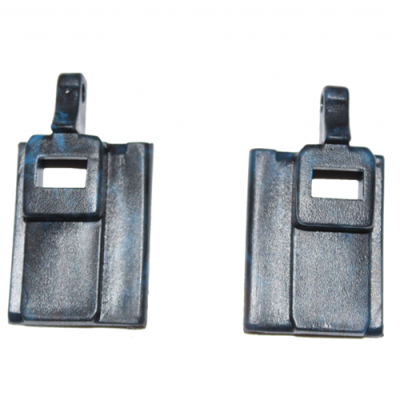 НоменклатураПрисоединенныеФайлы