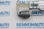 Кронштейн бокового зеркала двери BMW X5 E53 772375