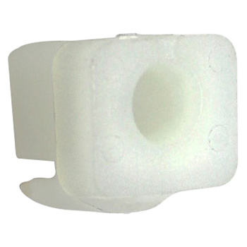 Фиксатор троса стеклоподъёмника 772651