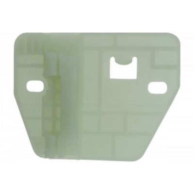 Направляющий держатель стеклоподъёмника (каретка) Iveco Daily правая 771230