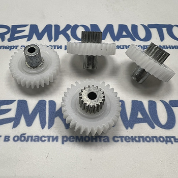 Шестерня центральной консоли Hyundai Azera/Grandeur 2021/Genesis Kia Cadenza/K7/Opirus/Amanti 772852