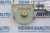 Шестерня люка крыши Mercedes Benz C-Klasse W203/W204/W205 772656
