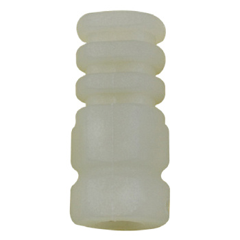 Фиксатор троса стеклоподъёмника 771410