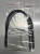 Комплект тросов ст-ка Peugeot Partner 1/Citroen Berlingo 1 пок. 1996-2012 (перед. лев./прав.) 771109 Комплект тросов ст-ка Peugeot Partner 1/Citroen Berlingo 1 пок. 1996-2012 (перед. лев./прав.) 771109