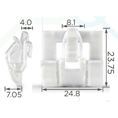НоменклатураПрисоединенныеФайлы