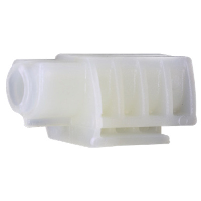 Фиксатор троса стеклоподъёмника 770436