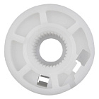 Ролик стеклоподъёмника (катушка стеклоподъемника) 770986