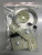 Ремкомплект ст-ка Hyundai Avante/Elantra 5 покол. 2010-2015(MD) ОЕМ:82470-3X040 (перед.прав.) 777631