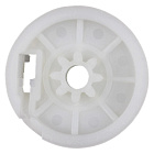 Ролик (катушка) стеклоподъёмника 770448