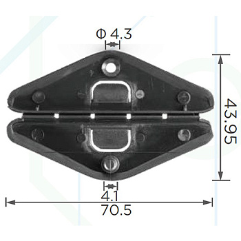 НоменклатураПрисоединенныеФайлы