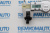 Шестерня кондиционера Jeep Grand Cherokee 772764