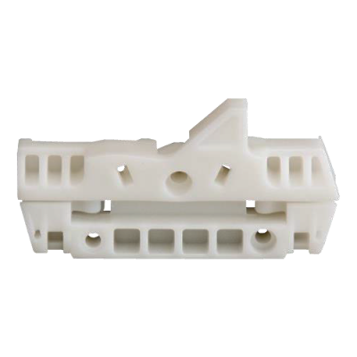 Направляющий держатель стеклоподъёмника (каретка стеклоподъемника) 770794