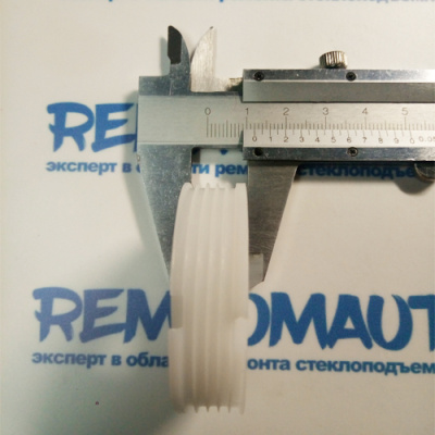 НоменклатураПрисоединенныеФайлы